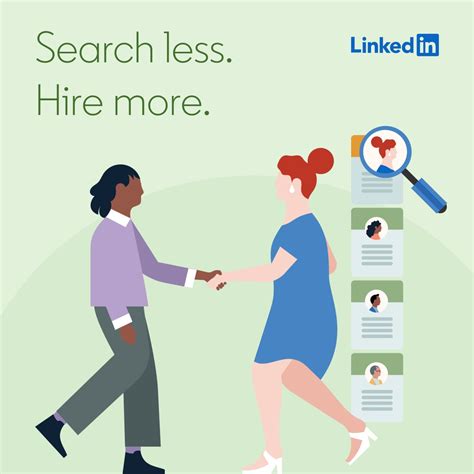 linkedin talent solutions|Powerful hiring solutions .